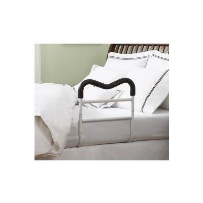 Barra di appoggio per letto - RS8957 - Revolution Sante - amovibile
