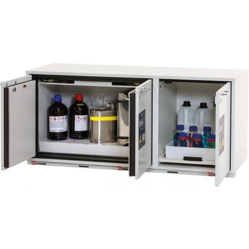 Armadio non infiammabile - K-LINE - asecos