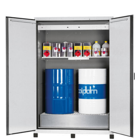 Armadio - XL-LINE - asecos