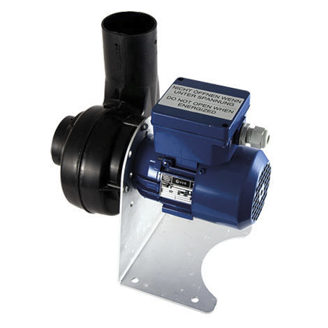 Ventilconvettore - EH.VE.5793 - asecos
