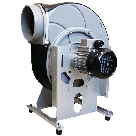 Ventilconvettore - EP.VE.29421 - asecos