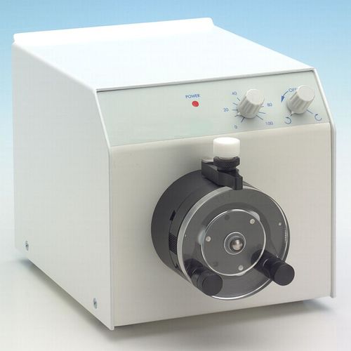 Pompa peristaltica da laboratorio - TB - MDX Biotechnik