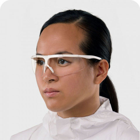 Occhiali di sicurezza - super fit CR  - Berner International