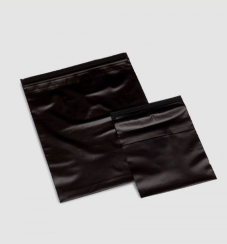Borsa per prodotti farmaceutici - 12 series - Berner International - con protezione UV
