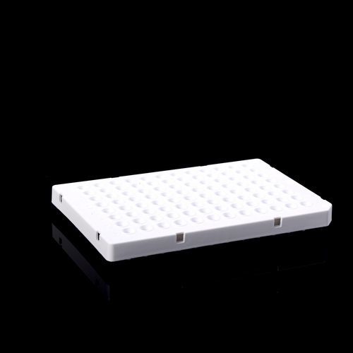 Micropiastra da laboratorio - AIQ322 - Azure Biosystems - a 96 pozzetti