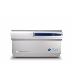 Sistema di imaging molecolare automatico - Sapphire NIR - Azure Biosystems - per western blot / per documentazione su gel / a fluorescenza