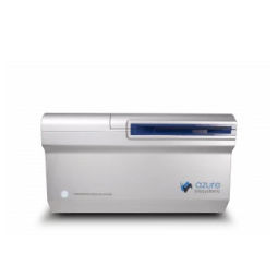 Sistema di imaging molecolare automatico - Sapphire PI - Azure Biosystems - per western blot / per documentazione su gel / a fluorescenza