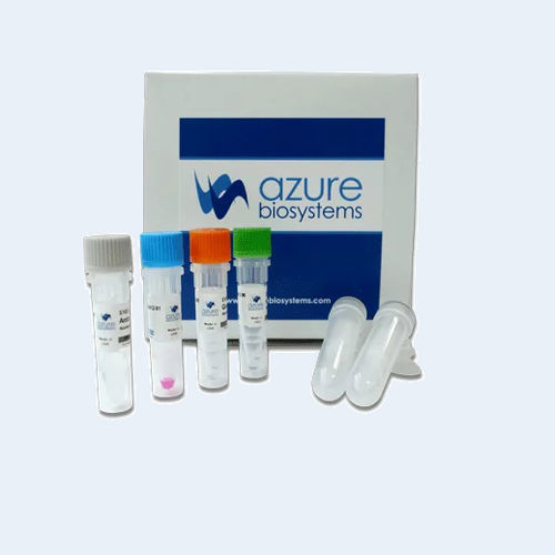 Kit di reagenti colorante - AzureSpectra - Azure Biosystems - per marcatura di anticorpi