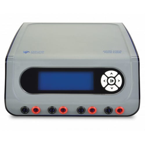 Generatore per elettroforesi - AC4203 - Azure Biosystems