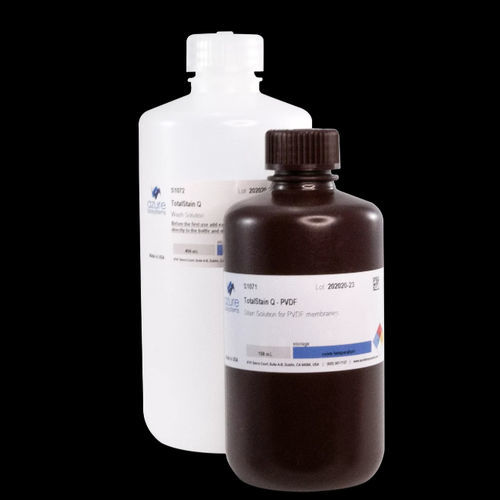 Reagente colorante - PVDF - Azure Biosystems - per tessuti / per western blot / a chemiluminescenza