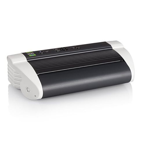 Stampante braille - Basic-D V5 - Groupe HumanWare