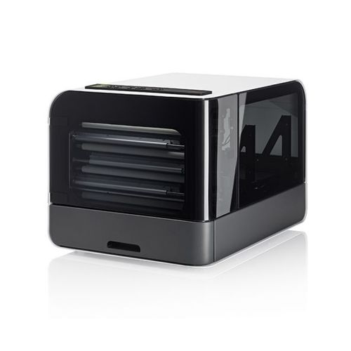 Stampante braille - BrailleBox V5 - Groupe HumanWare