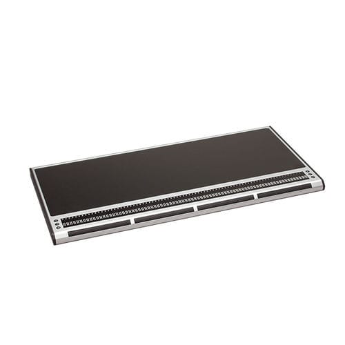 Display braille 80 celle - VarioPro 80 - BAUM Retec
