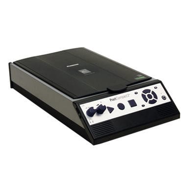 Stampante braille - Poet Compact series  - BAUM Retec