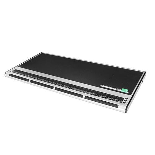 Display braille 80 celle - VarioPro2 80 - BAUM Retec