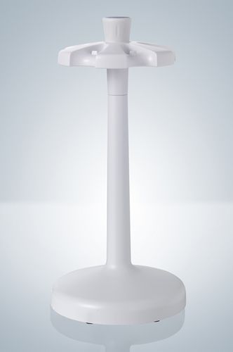 Supporto per pipette - labopette®  - Hirschmann