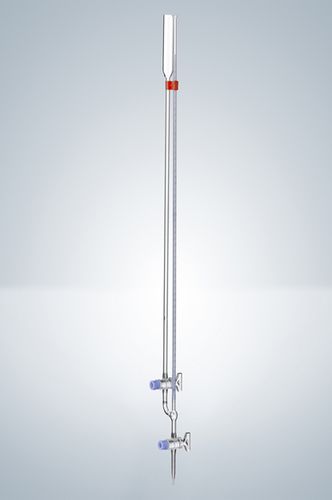 Buretta micro - 33001 series - Hirschmann