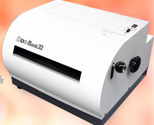 Stampante braille - Gemini Basic - Nippon Telesoft