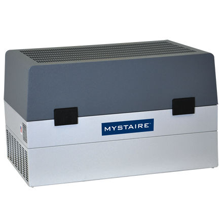 Depuratore d'aria da laboratorio - FE‑1200 - Mystaire