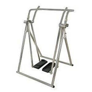Stepper per piscina - Fitmax