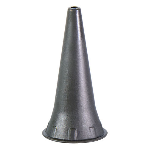 Speculum auricolare - A5.10 series - Luxamed - monouso