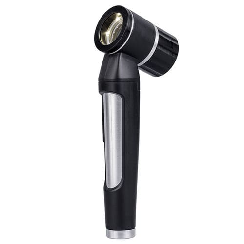 Dermatoscopio LED bianca - LuxaScope 2.5 V - Luxamed