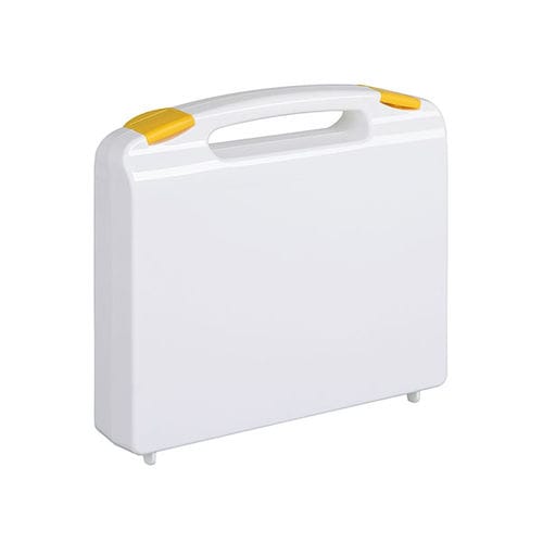 Valigetta per laringoscopio - E5.10 series - Luxamed