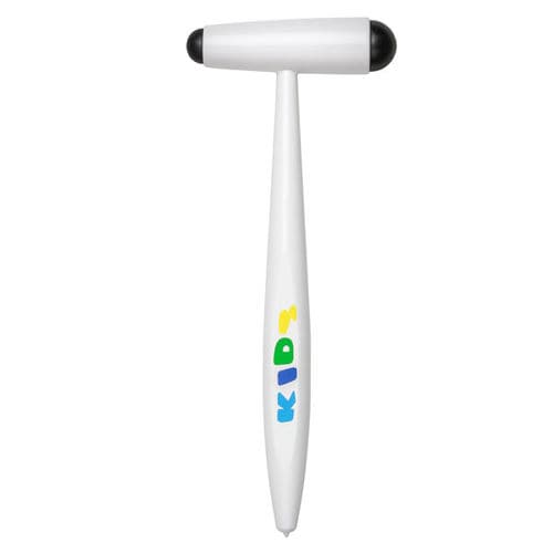 Martelletto per riflessi pediatrico - M1.131.914 - Luxamed