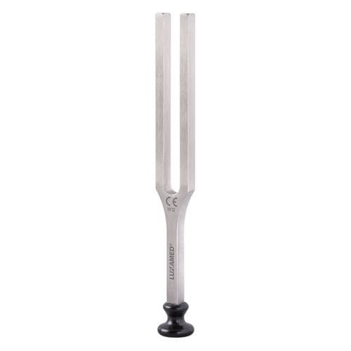 Diapason medico di Rydel-Seiffer - M1.500.112 - Luxamed