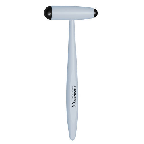 Martelletto per riflessi di Buck - M1.121 series - Luxamed