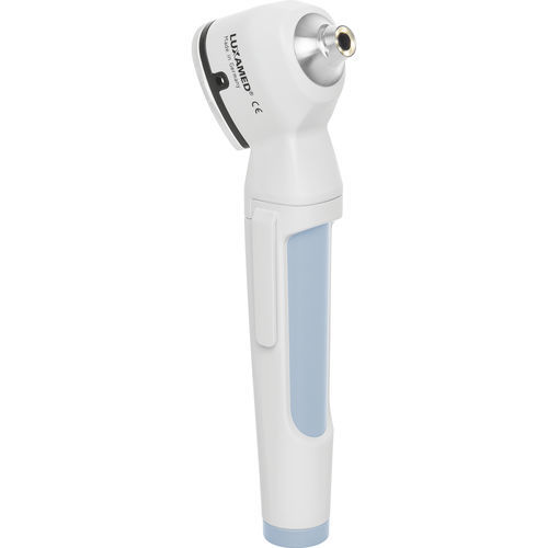 Otoscopio per adulti - LuxaScope Auris Colour Your Day - Luxamed - con speculum