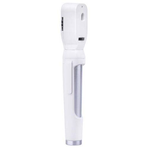 Oftalmoscopio diretto - LuxaScope Oculus - Luxamed - palmare
