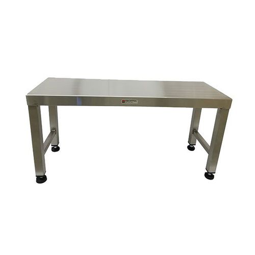 Panca per camera bianca - MCM8 series - Mid Central Medical