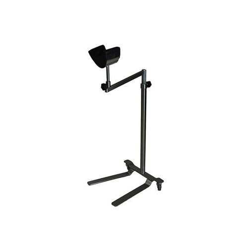 Poggiagambe per tavolo operatorio - MCM-154 - Mid Central Medical