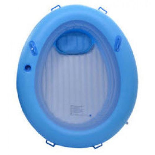 Vasca da travaglio gonfiabile - BHR00 - Waterbirth Solutions