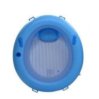 Vasca da travaglio gonfiabile - BHM00-01 - Waterbirth Solutions