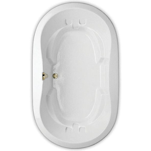 Vasca da travaglio da incasso - Lily™ - Waterbirth Solutions