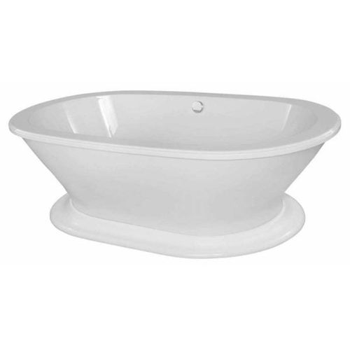 Vasca da travaglio autoportante - Camellia™ - Waterbirth Solutions