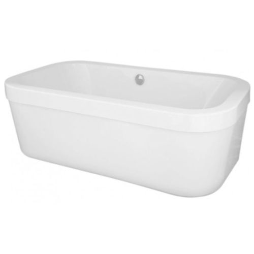 Vasca da travaglio autoportante - Iris™ - Waterbirth Solutions