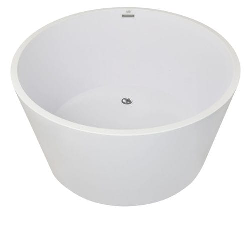 Vasca da travaglio autoportante - POPPY™ - Waterbirth Solutions