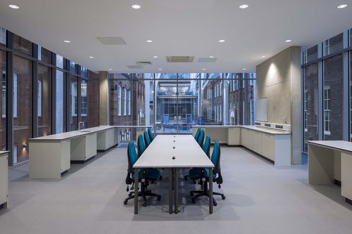 Pavimento in vinile - XpressLay™ - ALTRO LTD - antiscivolo