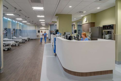 Pavimento in vinile - Operetta™ - ALTRO LTD - indoor