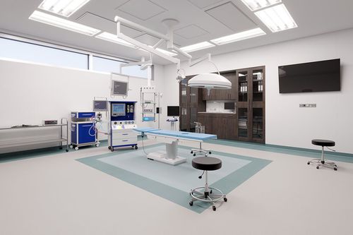 Pavimento in vinile - Symphonia™ - ALTRO LTD - antiscivolo / indoor