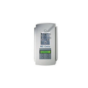 Analizzatore di coagulazione automatico - KC1 Delta™ - Tcoag - 1 canale / meccanico / PT