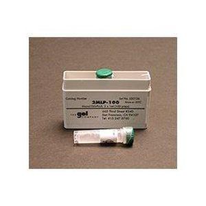Reagente in soluzione - microLYSIS® - Gel Company - per estrazione di DNA / liquido / dell'Escherichia coli