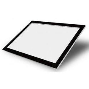 Pannello LED da laboratorio - SWP-01 - Gel Company