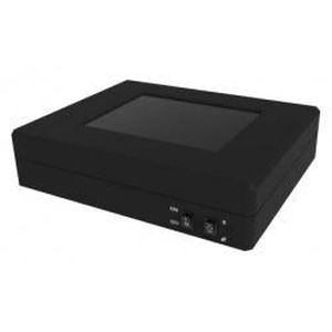 Transilluminatore per sistemi di documentazione su gel - TLL-300 - Gel Company - UV / a LED