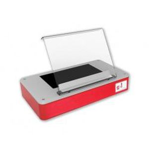 Transilluminatore per sistemi di documentazione su gel - TUL-200 - Gel Company - UV