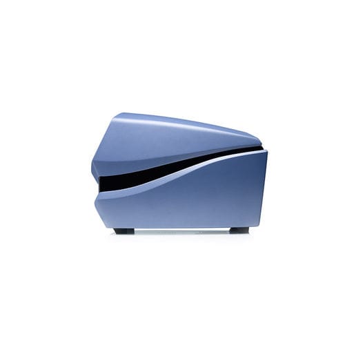 Analizzatore biochimico automatizzato - C1™ - Fluidigm - da banco / di cellule