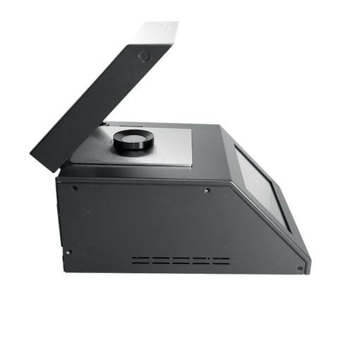 Sonicatore per biologia molecolare - One® - Diagenode - per frammentazione di DNA / compatto